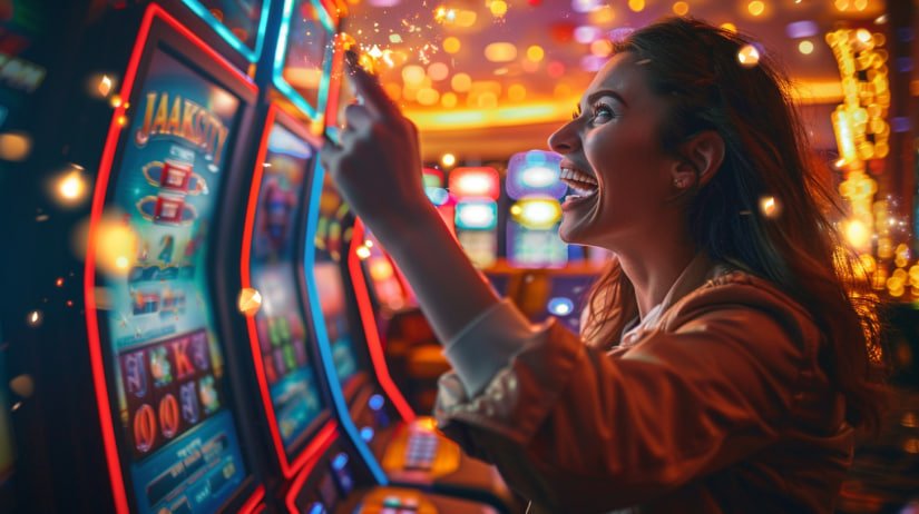 anti rungkad platform interface showing live casino tables and sports betting options