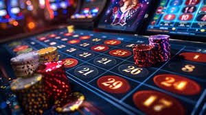Hongkong Pools number selection interface on anti rungkad mobile app